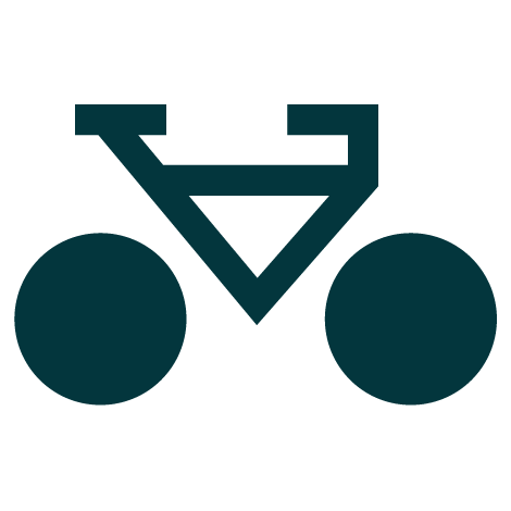 Z3n Tests (zendesk/1685740288) Help Center home page